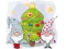 Laro Cute Gnomes Hidden Stars online