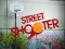 Laro Street Shooter online