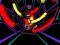 Laro Space Speed online