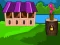 Laro Stud Farm Escape online