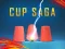 Laro Cup Saga online