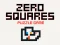 Laro Zero Squares Puzzle Game online