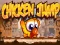 Laro Chicken Jump online