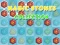 Laro Magic Stones Collection online