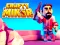Laro Crafty Miner online
