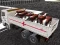 Laro Truck Transport Domestic Animals online