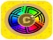 Laro Earn Credits Imvu Spin Wheel online