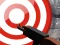 Laro Target Hunt online