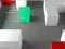 Laro Cube Gravity Switch online