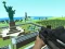 Laro Pixel Shooting online