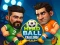 Laro Head Ball Challenge online