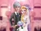 Laro Vintage Wedding online