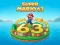 Laro Super Mario 63 online