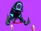 Laro Deadly Hunters online