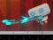 Laro Robo Battle online