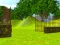 Laro Forest Village Getaway Episode 1 online