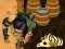 Laro Zombie Runner online