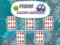 Laro Virus Cards Memory online