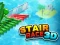 Laro Stair Race 3d online