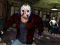Laro Horror House Granny online