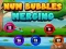 Laro Num Bubbles Merging online