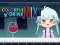 Laro Colorful Mix Drink online