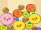 Laro Fruit Madness online