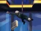 Laro Agent Fall 3D online