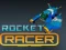 Laro Rocket Racer online