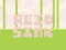 Laro Acid Sink online