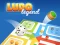 Laro Legends of Ludo online