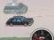 Laro Speedlust Driver online
