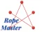 Laro Rope Master online