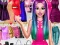 Laro Sophie's Popstar Look online