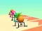 Laro Rolly legs online