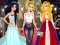 Laro Princess Red Carpet Collection online