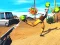 Laro Shoot The Watermelon online