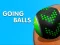 Laro Going Balls 3D online