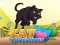 Laro Cat Lovescapes online