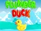 Laro Plumber Duck online