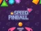 Laro Speed Pinball online