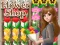 Laro Flower Shop online