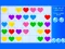 Laro Valentines Puzzle online