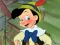 Laro Pinocchio puppet theater online