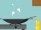 Laro Crazy Kitchen Difference online