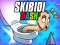 Laro Skibidi Dash online