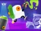 Laro Graffiti Time online