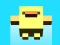 Laro Flap Up online