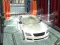 Laro Sports Car Wash online
