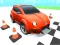 Laro Toon Drive 3d online